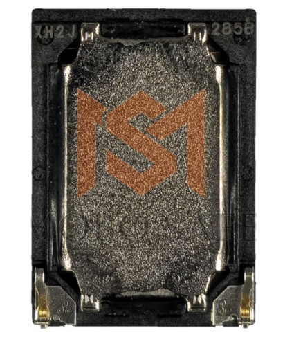 بازر اسپیکر اصلی سامسونگ A03 Core | کیفیت روکاری