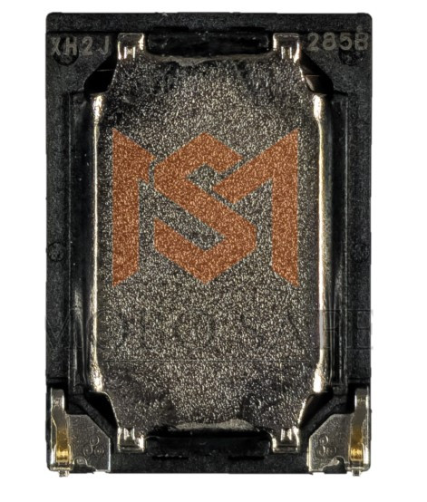 بازر اسپیکر اصلی سامسونگ A03 Core | کیفیت روکاری