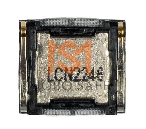 کپسول اسپیکر اصلی سامسونگ A03 Core | کیفیت روکاری