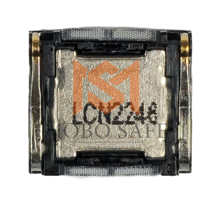 کپسول اسپیکر اصلی سامسونگ A03 Core | کیفیت روکاری