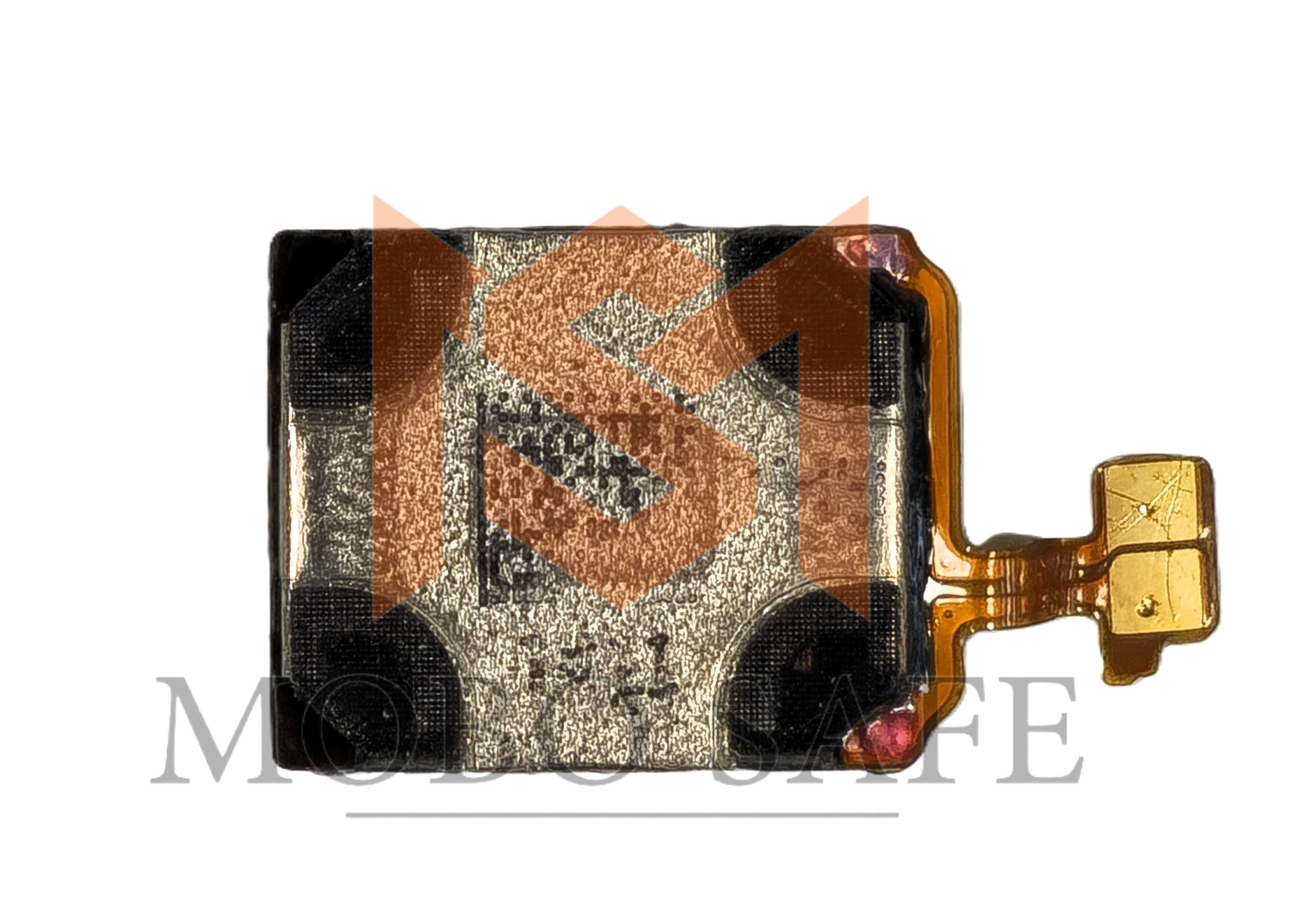 کپسول اسپیکر اصلی شیائومی Poco X5 Pro | کیفیت روکاری