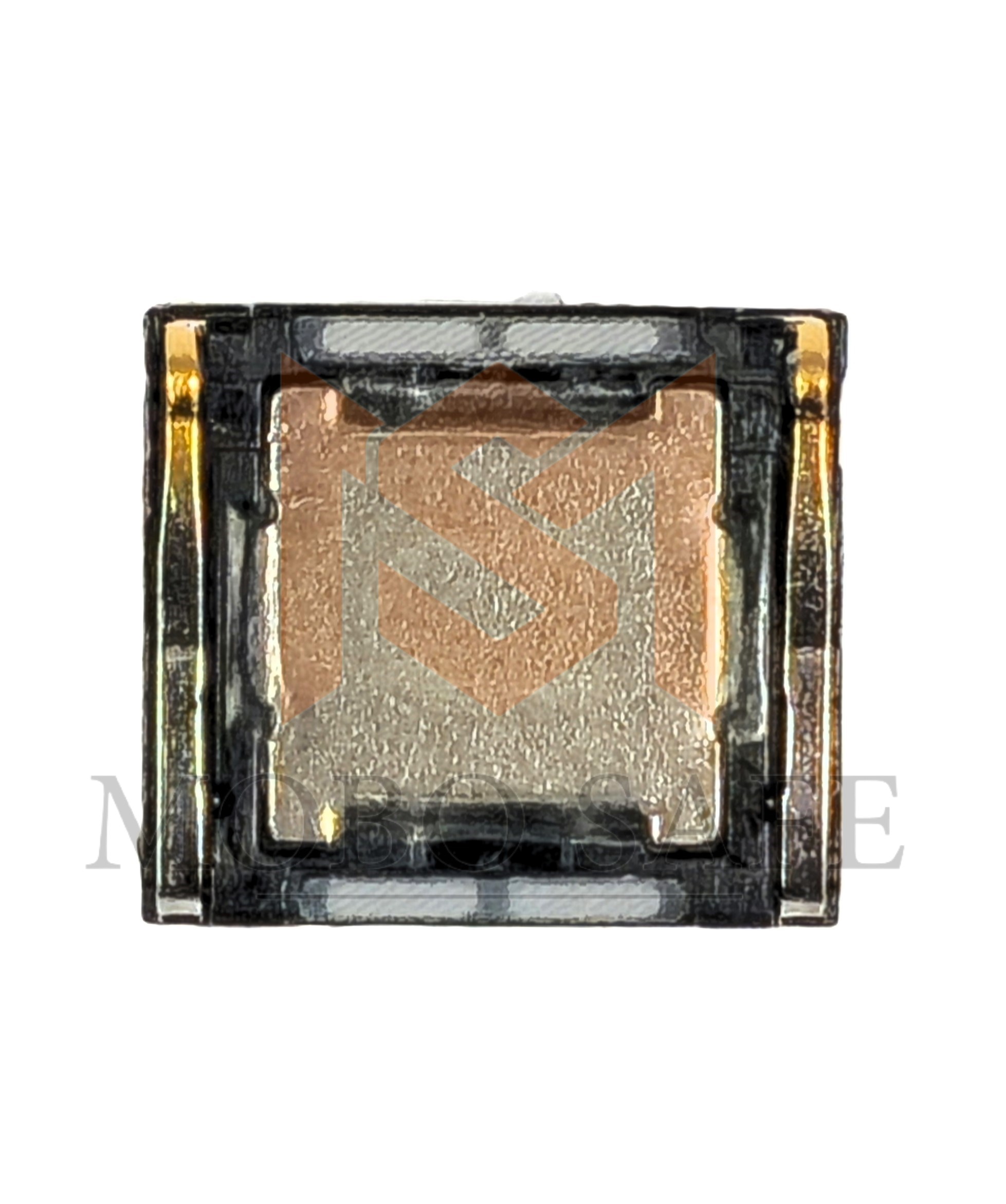 کپسول اسپیکر اصلی شیائومی Redmi 9A | کیفیت روکاری