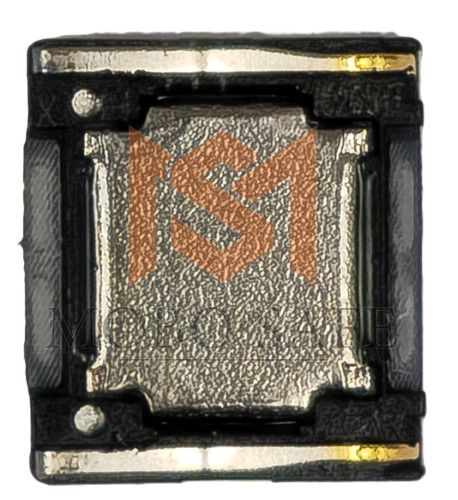 کپسول اسپیکر اصلی تی سی ال TCL 20Y | کیفیت روکاری