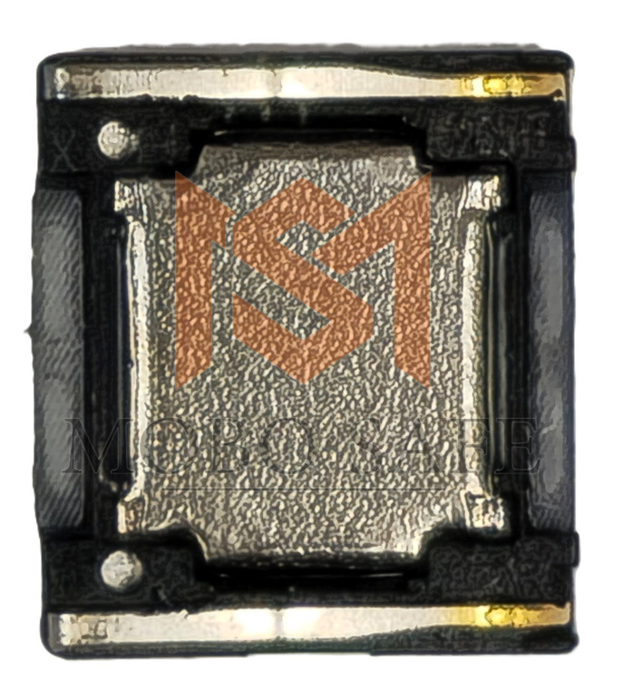 کپسول اسپیکر اصلی تی سی ال TCL 20Y | کیفیت روکاری