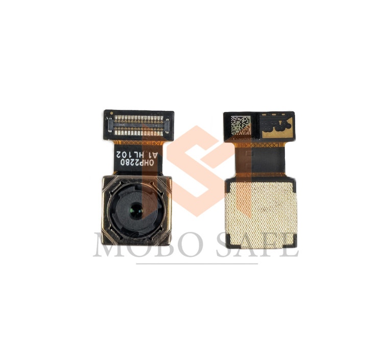 دوربین شیائومی Redmi 9A | کیفیت روکاری