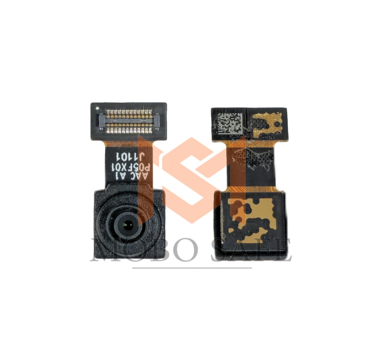 دوربین شیائومی Redmi 9A | کیفیت روکاری