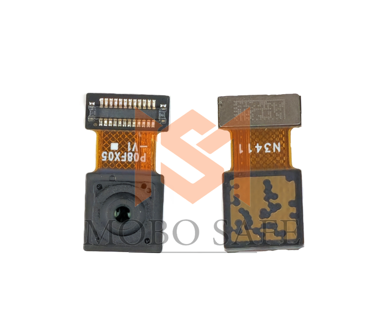 دوربین شیائومی 13C | کیفیت روکاری