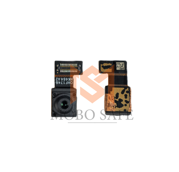 دوربین شیائومی Redmi Note 8 2021 | کیفیت روکاری
