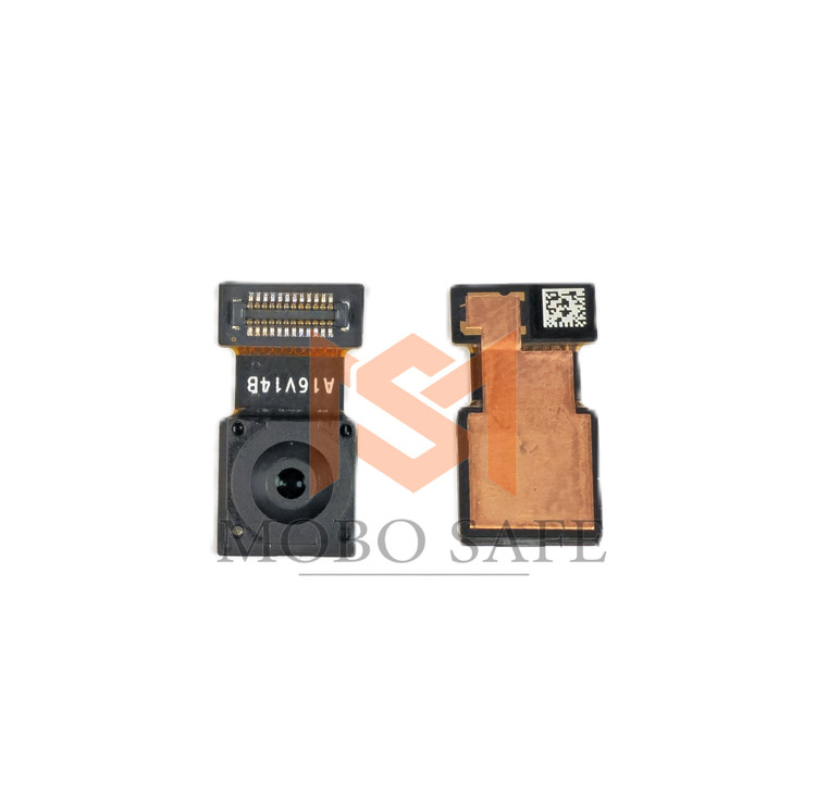 دوربین شیائومی Redmi Note 9 Pro | کیفیت روکاری