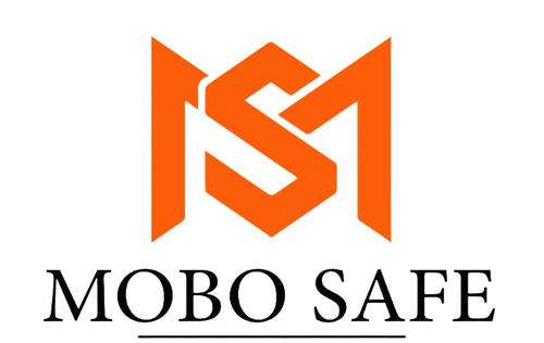 تاچ و ال سی دی اصلی آیفون ۱7 پرو | کیفیت روکاری